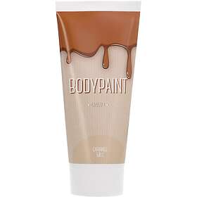 Pharmquests Bodypaint Caramel 50g