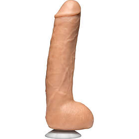 Dildo