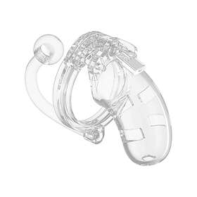 Chastity Device