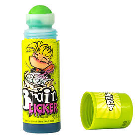 Mega Brain Licker 90ml