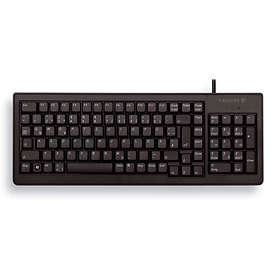 Cherry G84-5200LCM (SE/FI)