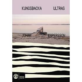 Natur & Kultur Kungsbacka ultras
