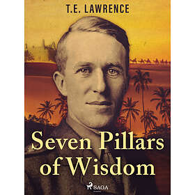 Seven Pillars of Wisdom