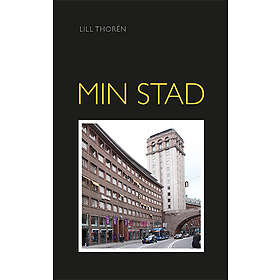 Min stad
