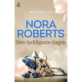 Den lyckligaste dagen