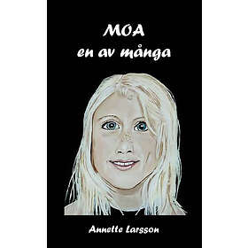 MOA en av många