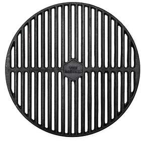 The Bastard Cast Iron Grid Small