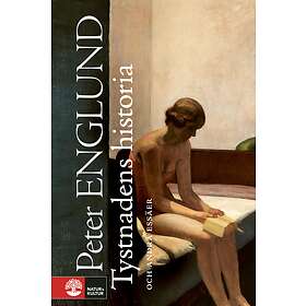 Natur & Kultur Tystnadens historia och andra essäer
