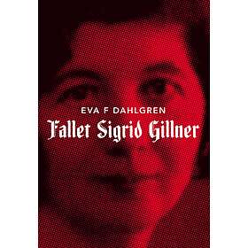 Fallet Sigrid Gillner
