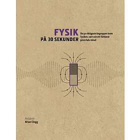 Fysik på 30 sekunder