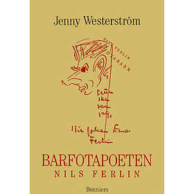 Barfotapoeten : Nils Ferlin