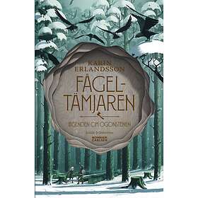 Fågeltämjaren