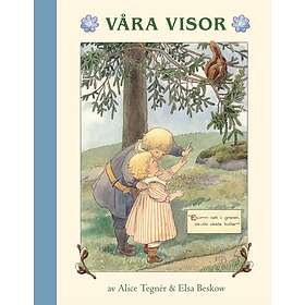 Våra visor