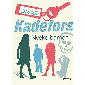 Nyckelbarnen