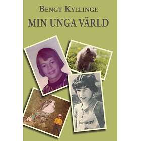 Min unga värld