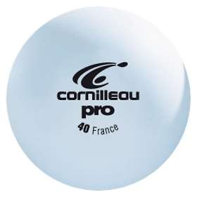 Cornilleau Pro (72 bollar)