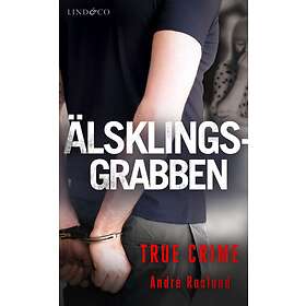 Älsklingsgrabben E-bok