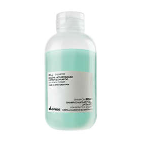 Davines Melu Shampoo 1000ml