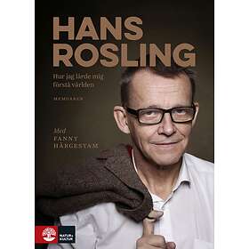 Natur & Kultur Hur jag lärde mig förstå