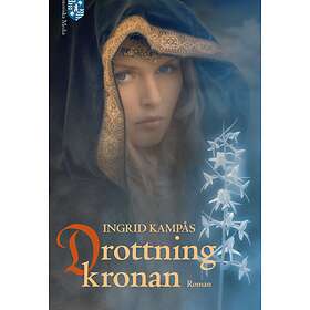 Historiska media Drottningkronan, Släkten del V