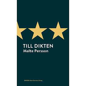 Till dikten E-bok