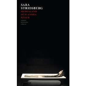Medealand och andra pjäser E-bok