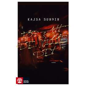 Natur & Kultur För att de ville det E-bok