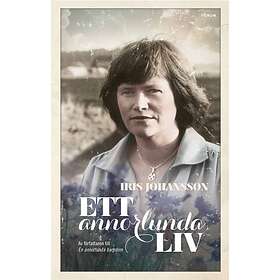 Ett annorlunda liv E-bok