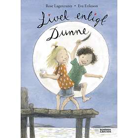 Livet enligt Dunne E-bok