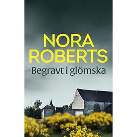 Begravt i glömska E-bok
