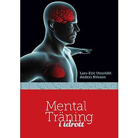 Buena Vida Mental Träning i Idrott E-bok