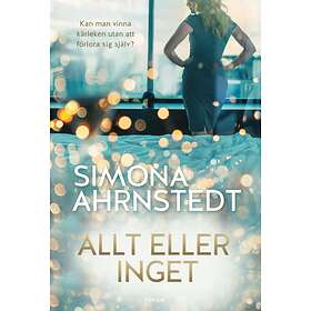 Allt eller inget E-bok