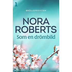 Som en drömbild E-bok