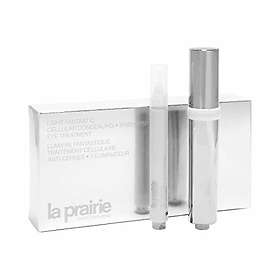 La Prairie Cellular Light Fantastic Shade