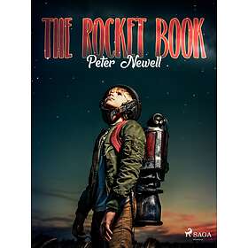 The Rocket Book E-bok