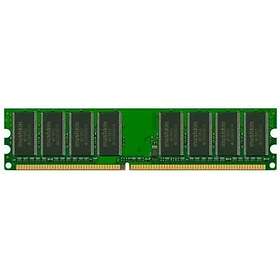 Mushkin DDR 400MHz 512MB (991093)