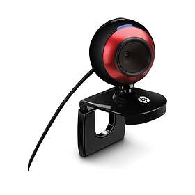 HP Webcam 2100