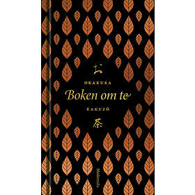 Modernista Boken om te E-bok