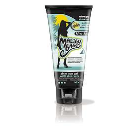 Malibu Sun Malibu Babes Aloe Vera After Sun Gel 150ml