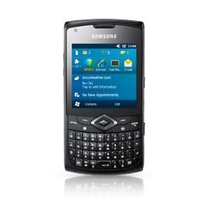 Samsung Omnia Pro 4 GT-B7350