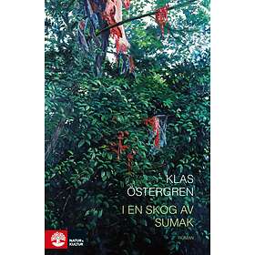 Natur & Kultur I en skog av sumak E-bok