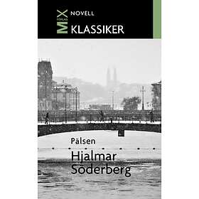 Pälsen E-bok