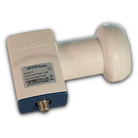 Vantage Digital VT-Single