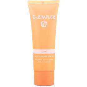 Dr. Rimpler Sun Face Cream SPF30 75ml