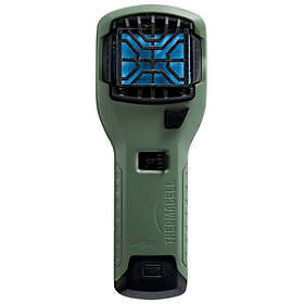 Thermacell MR300 Green
