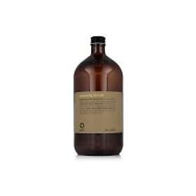 O-Way Moisturizing Hair Bath 950ml