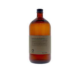 O-Way Volumizing Hair Bath 950ml