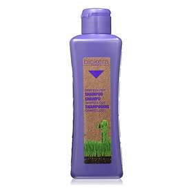 Salerm Biokera Grapeology Shampoo 300ml