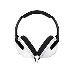 SteelSeries Spectrum 4XB