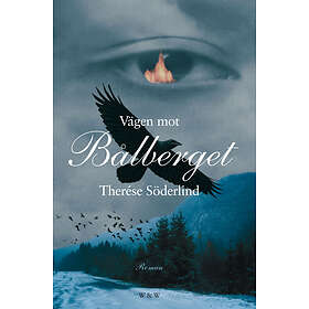 Wahlström & Widstrand Vägen mot Bålberget E-bok